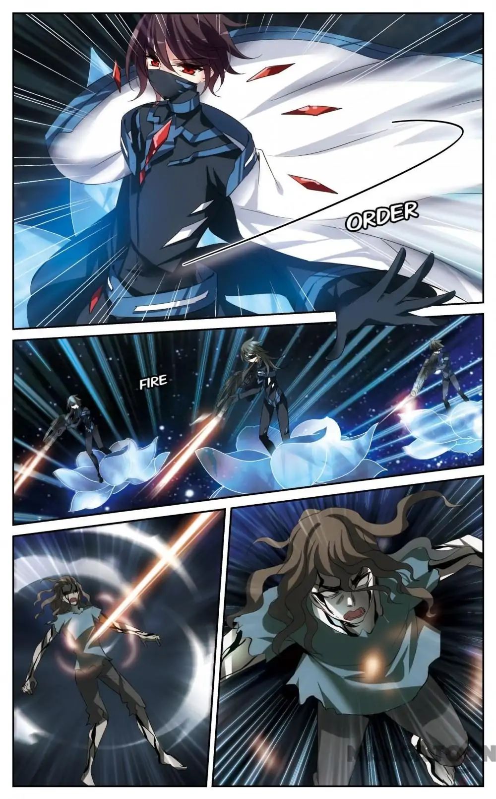 Page 2 of Chapter 260