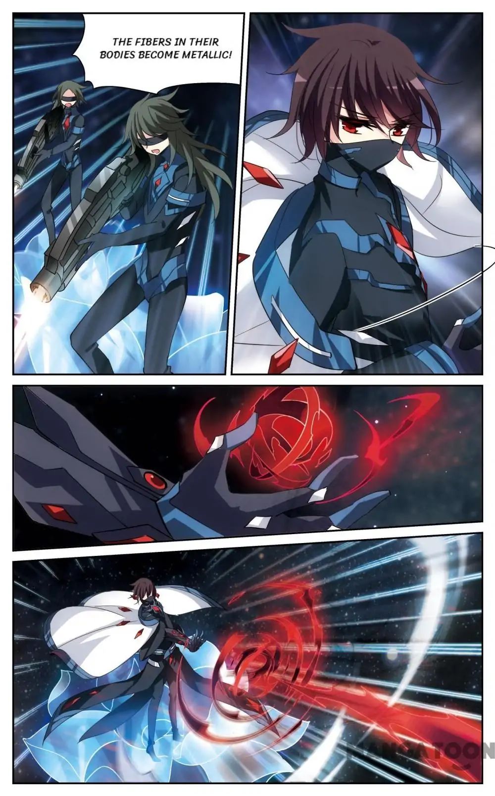Page 3 of Chapter 260