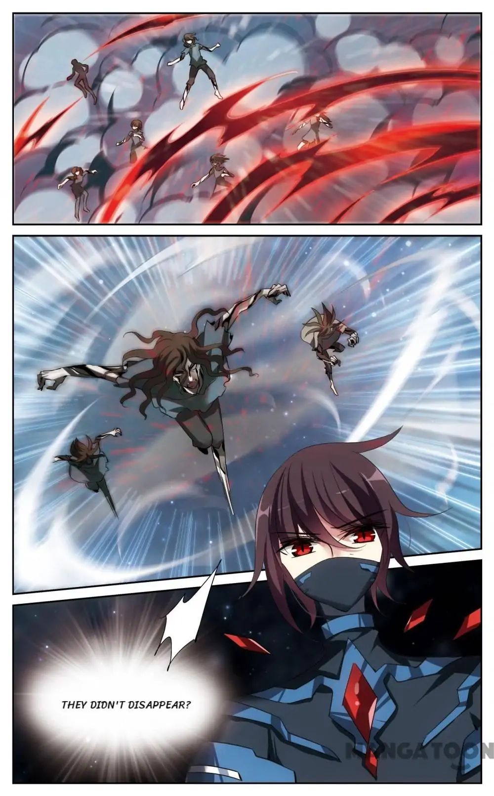 Page 4 of Chapter 260