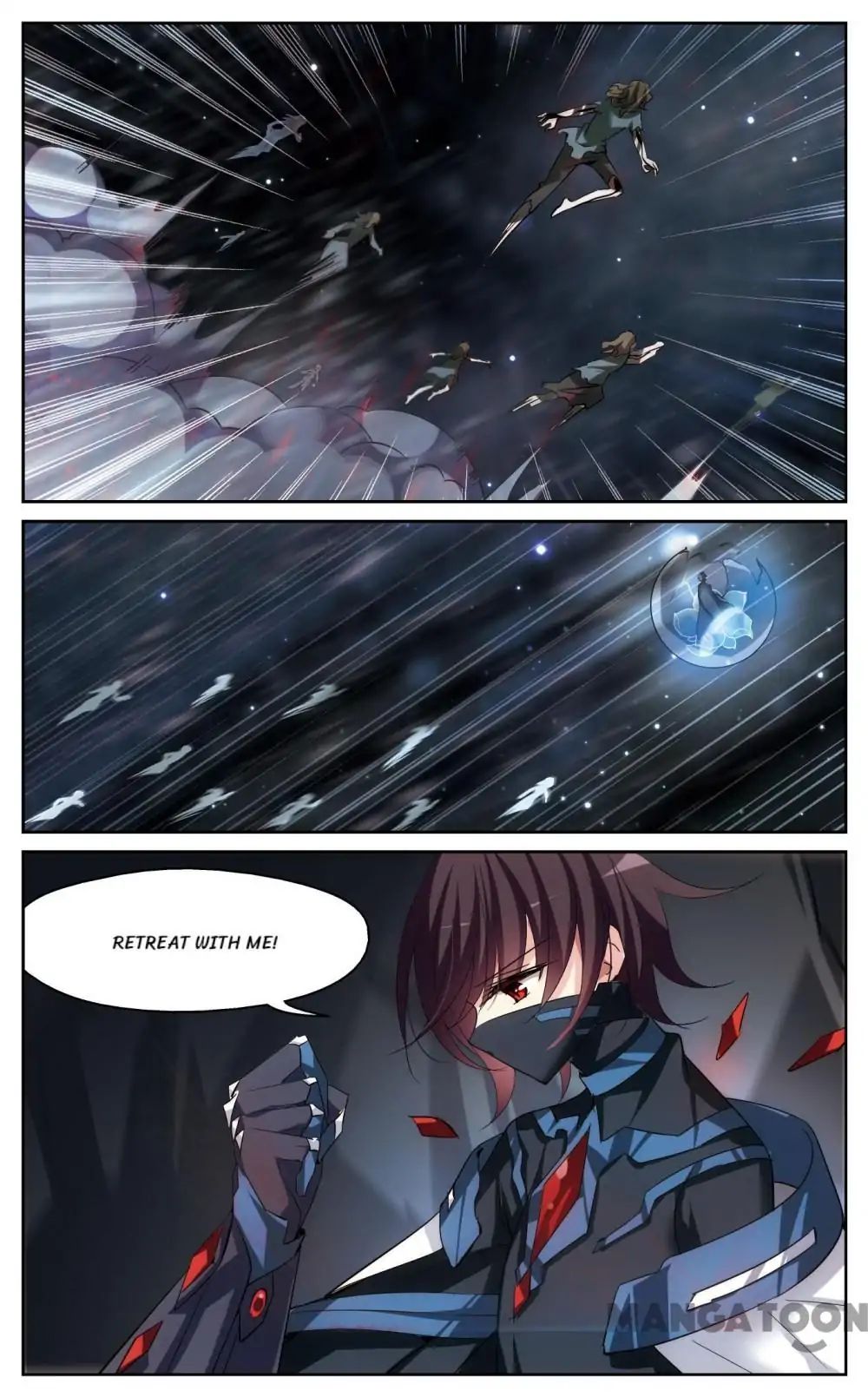 Page 5 of Chapter 260