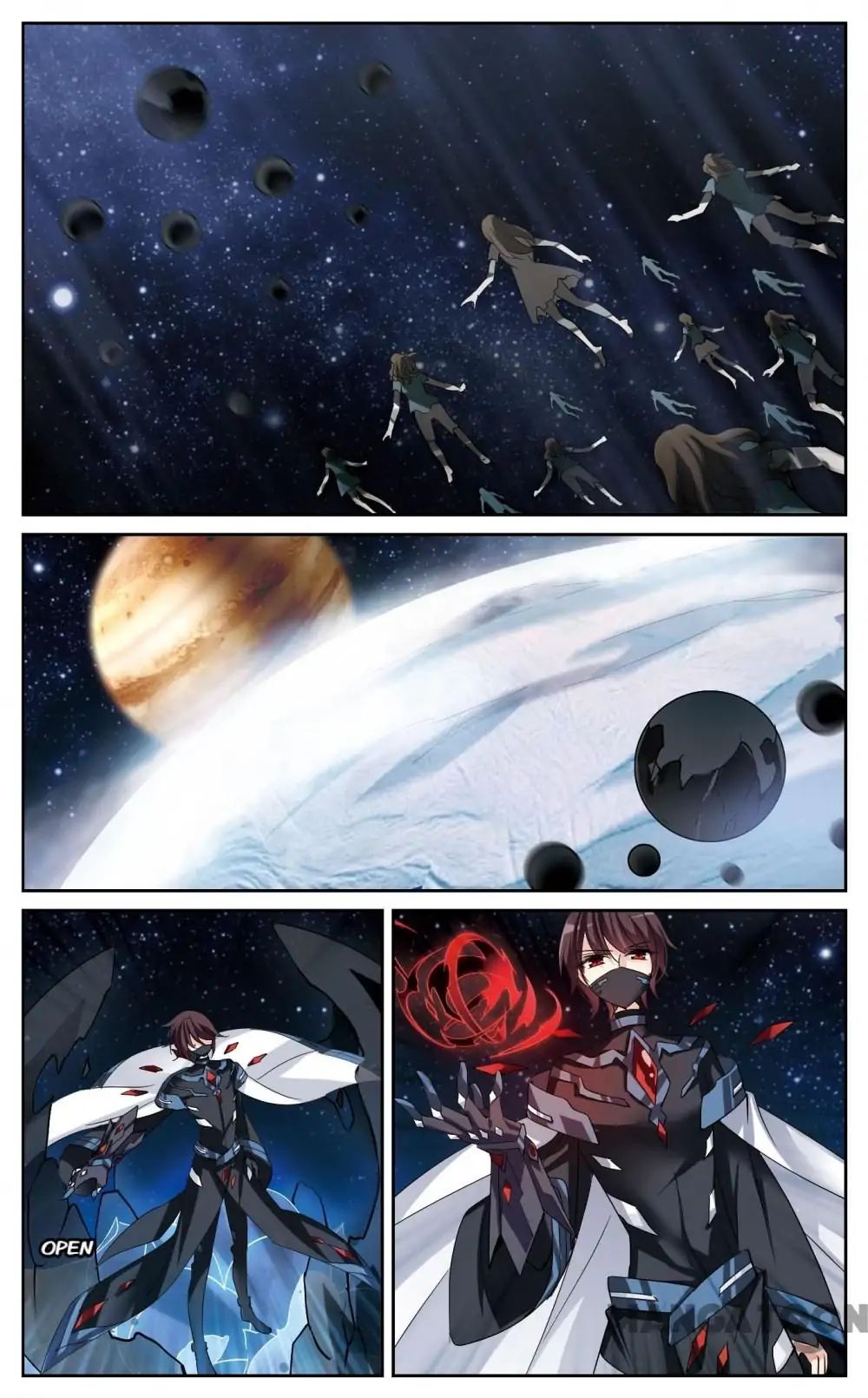 Page 6 of Chapter 260