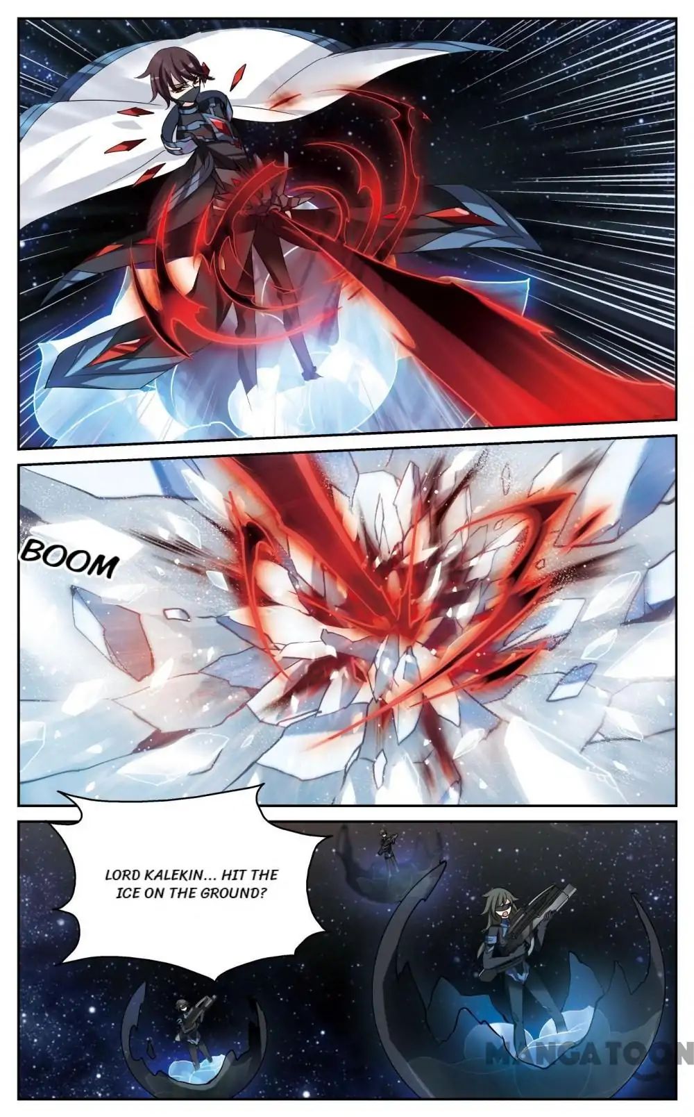 Page 7 of Chapter 260