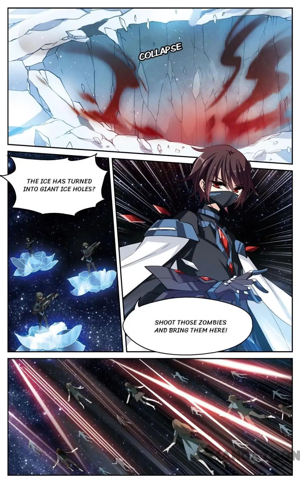 Page 8 of Chapter 260