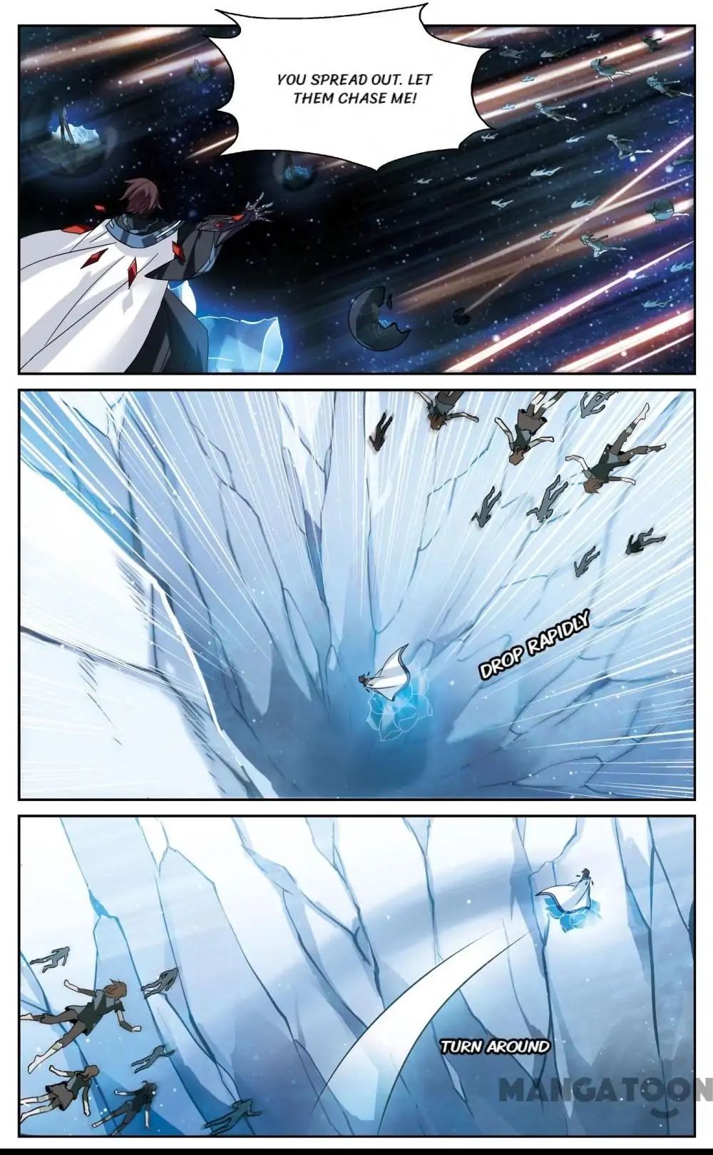 Page 9 of Chapter 260