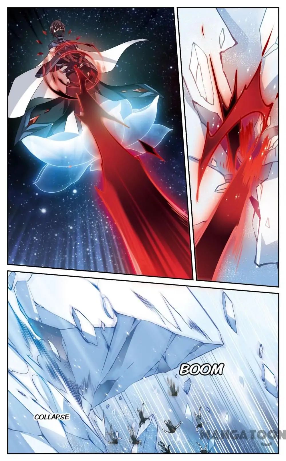 Page 2 of Chapter 261