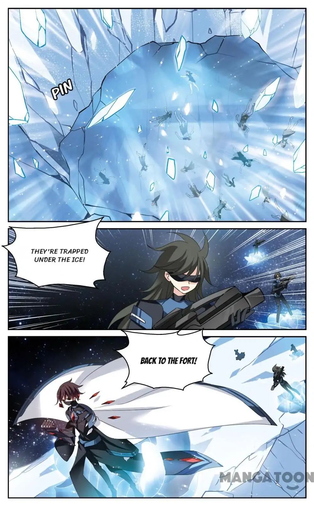 Page 3 of Chapter 261