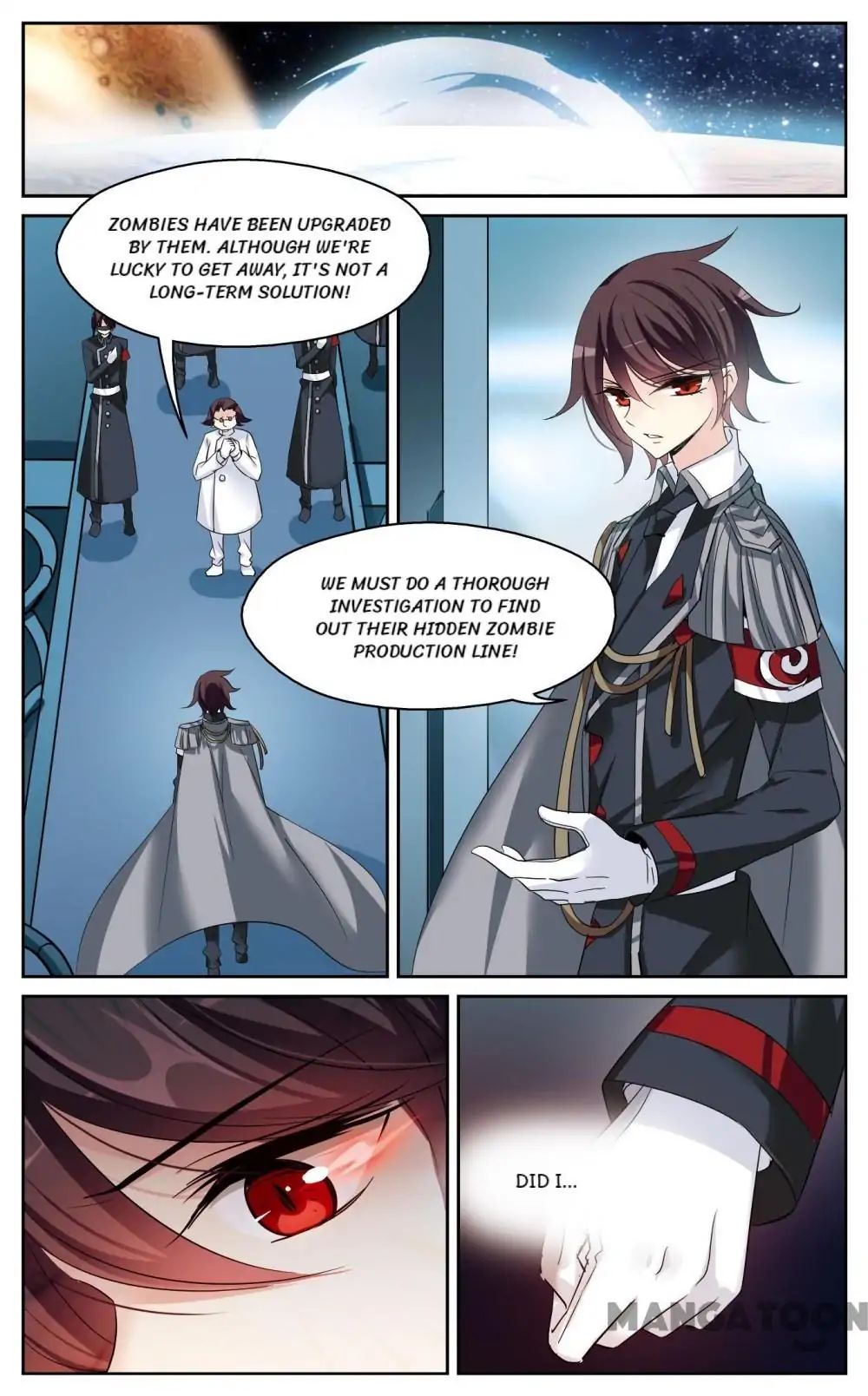Page 4 of Chapter 261