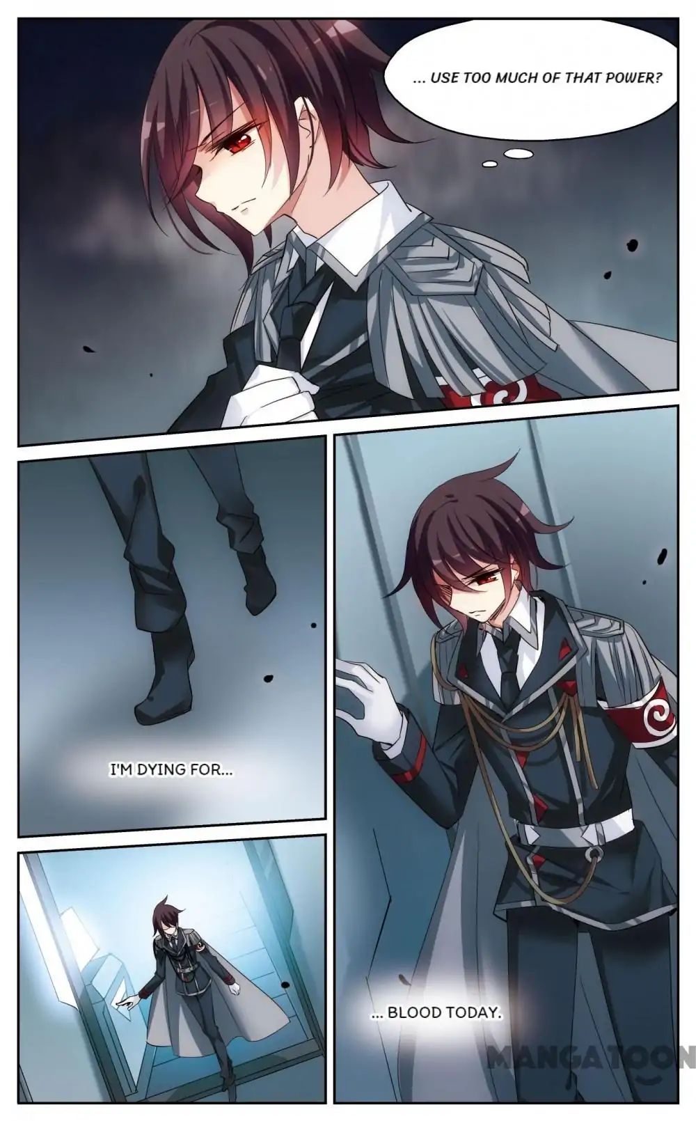 Page 5 of Chapter 261