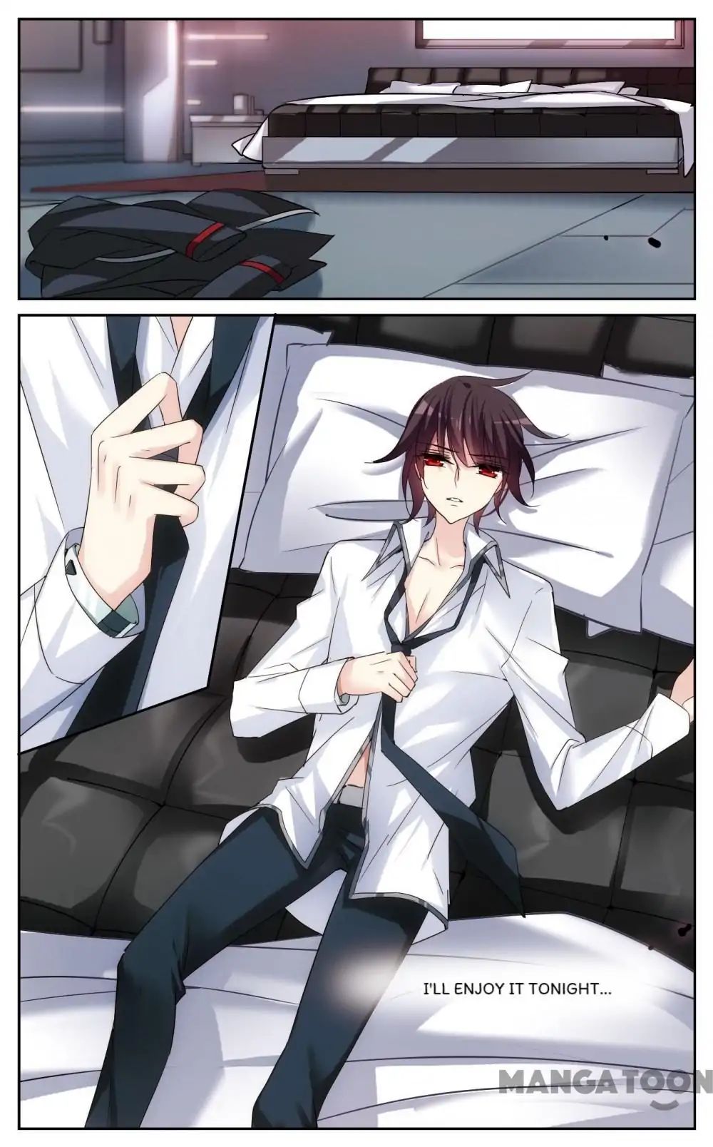 Page 6 of Chapter 261