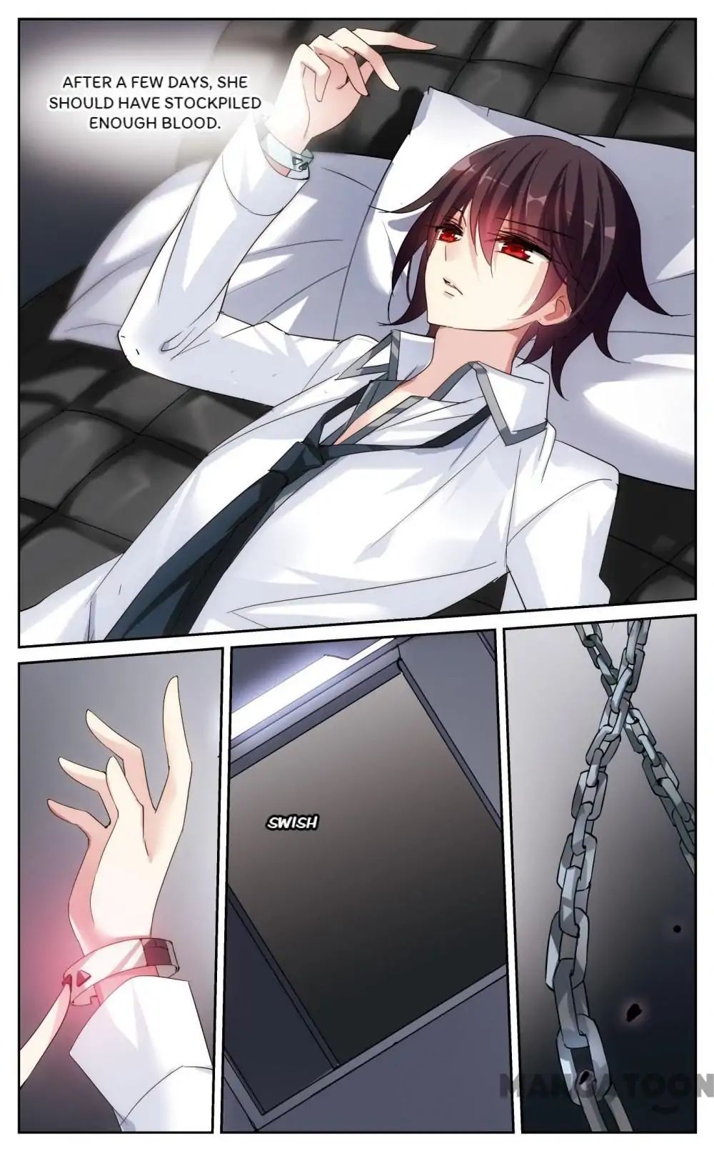 Page 7 of Chapter 261