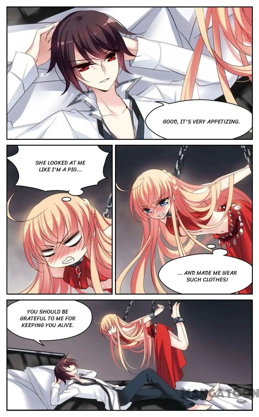 Page 9 of Chapter 261