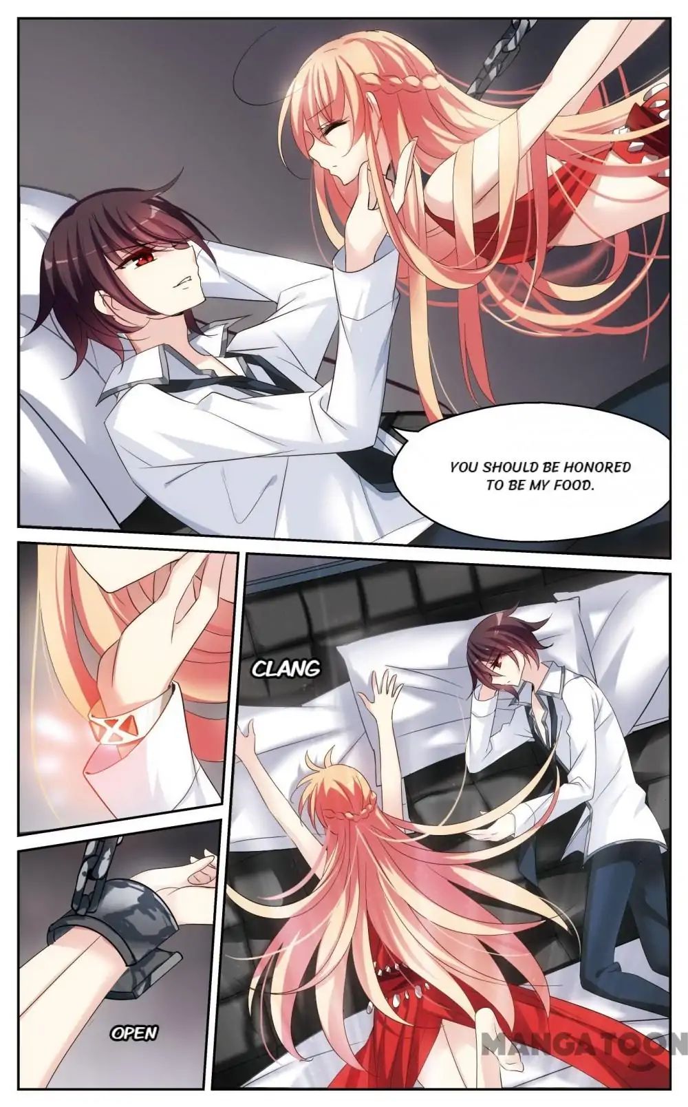 Page 10 of Chapter 261