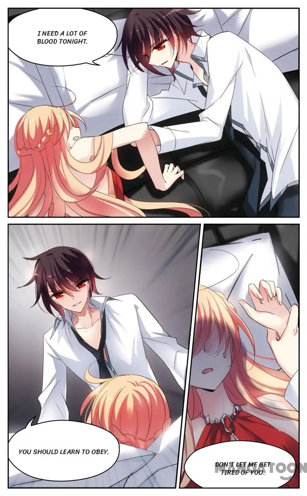 Page 11 of Chapter 261