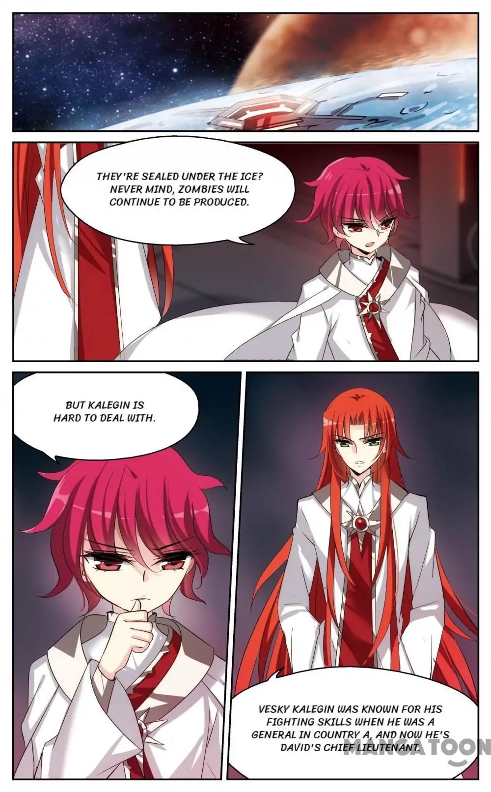 Page 2 of Chapter 262