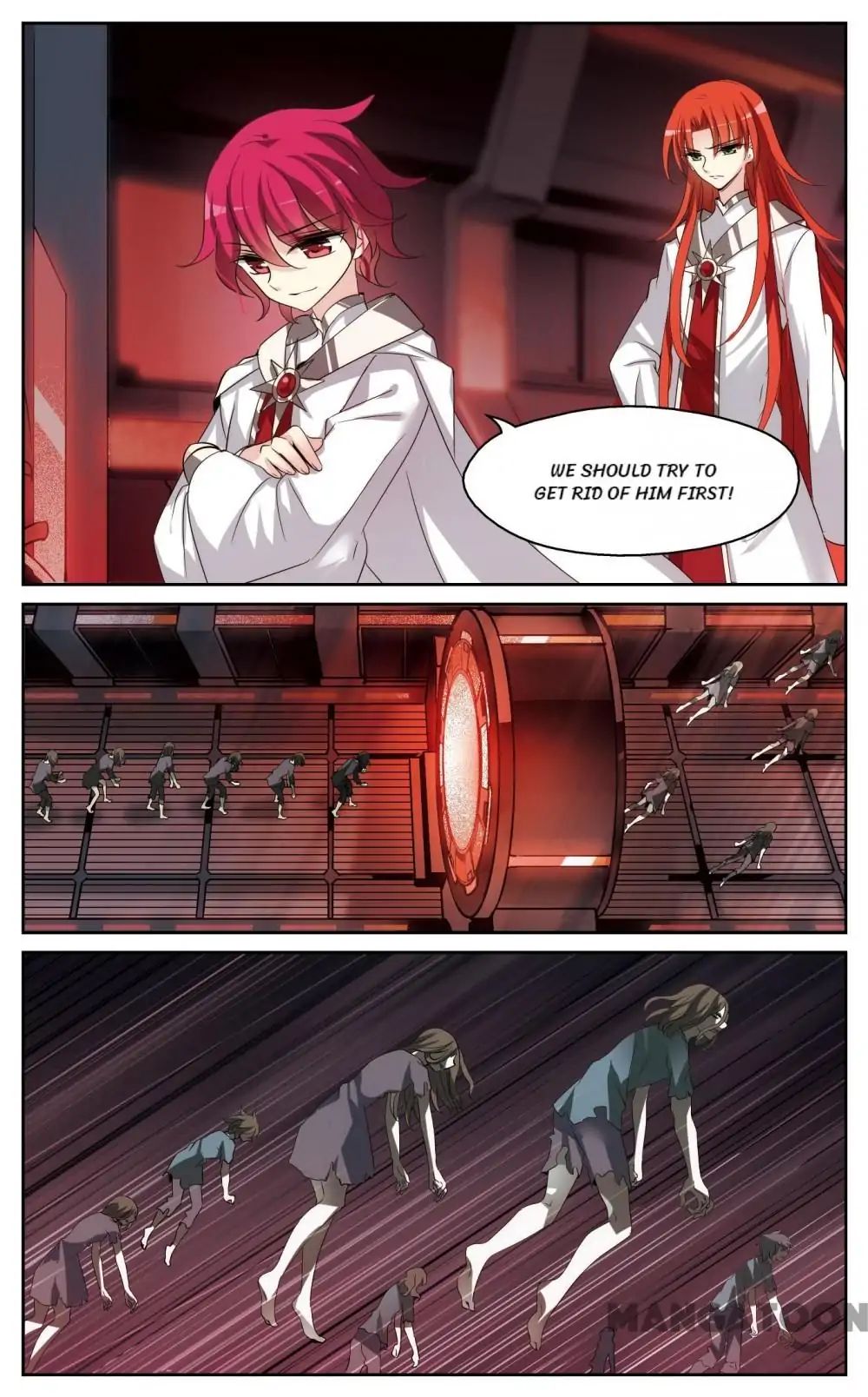 Page 3 of Chapter 262