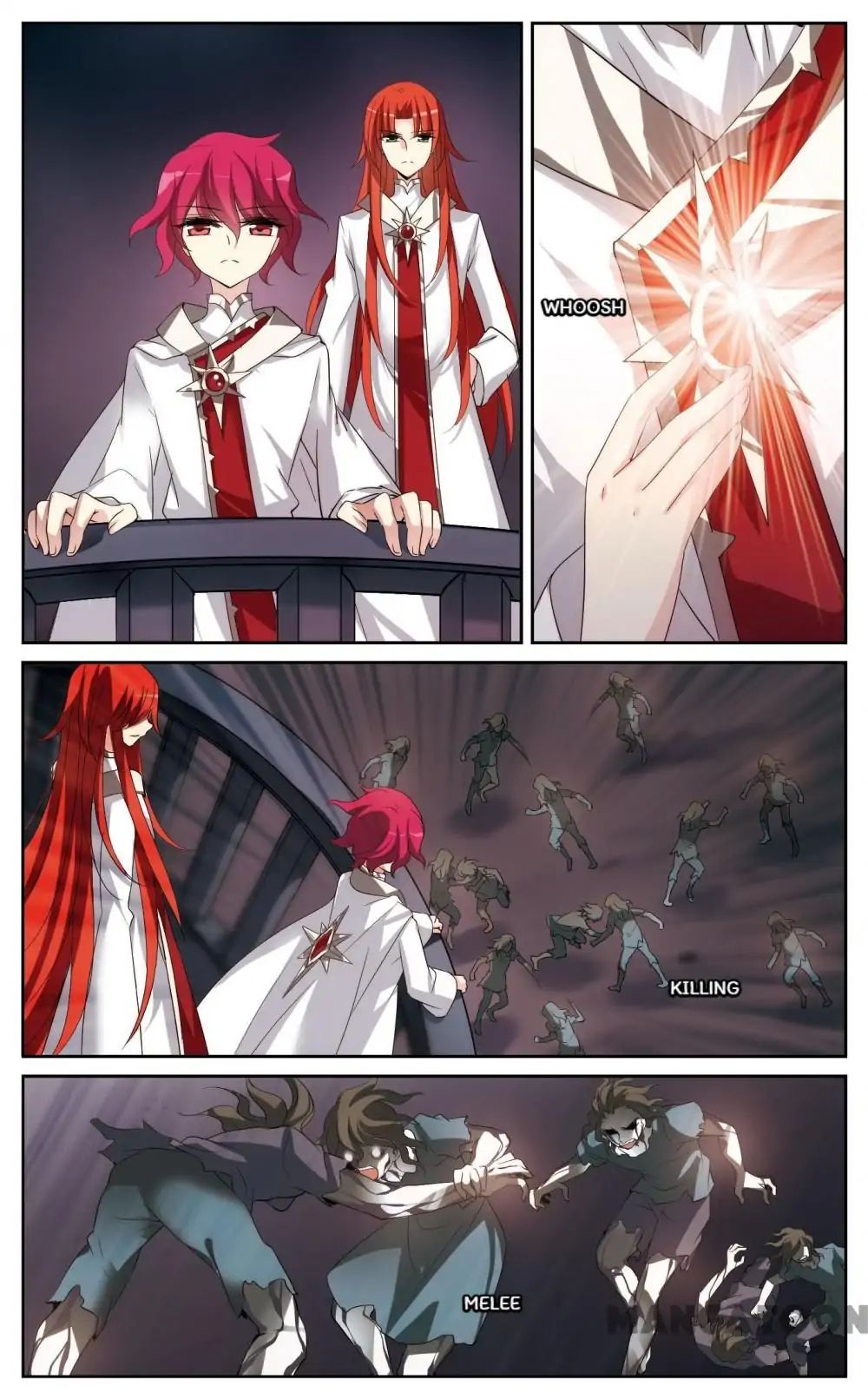 Page 4 of Chapter 262