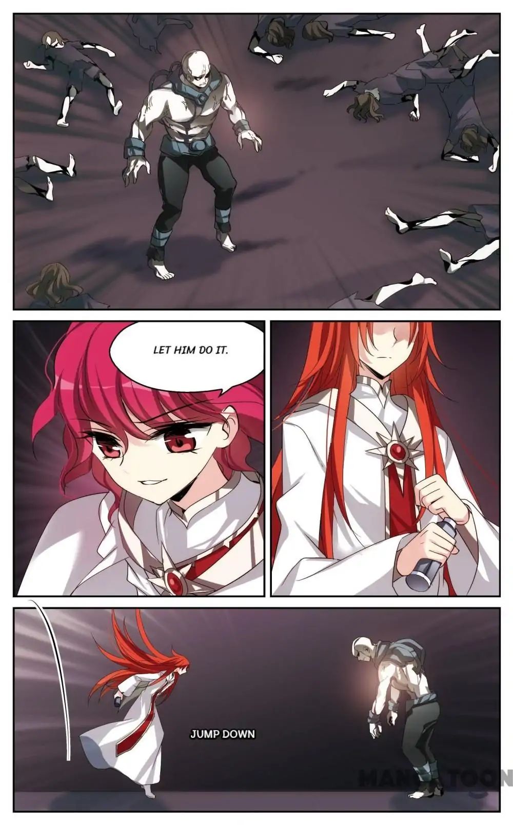 Page 5 of Chapter 262