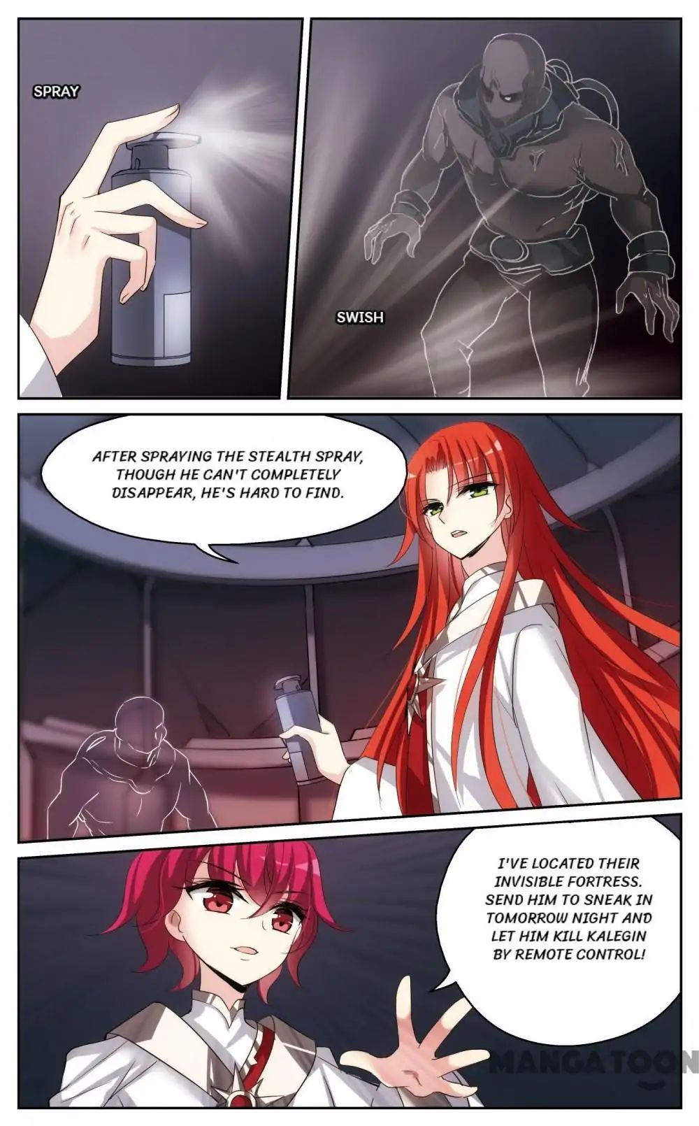 Page 6 of Chapter 262