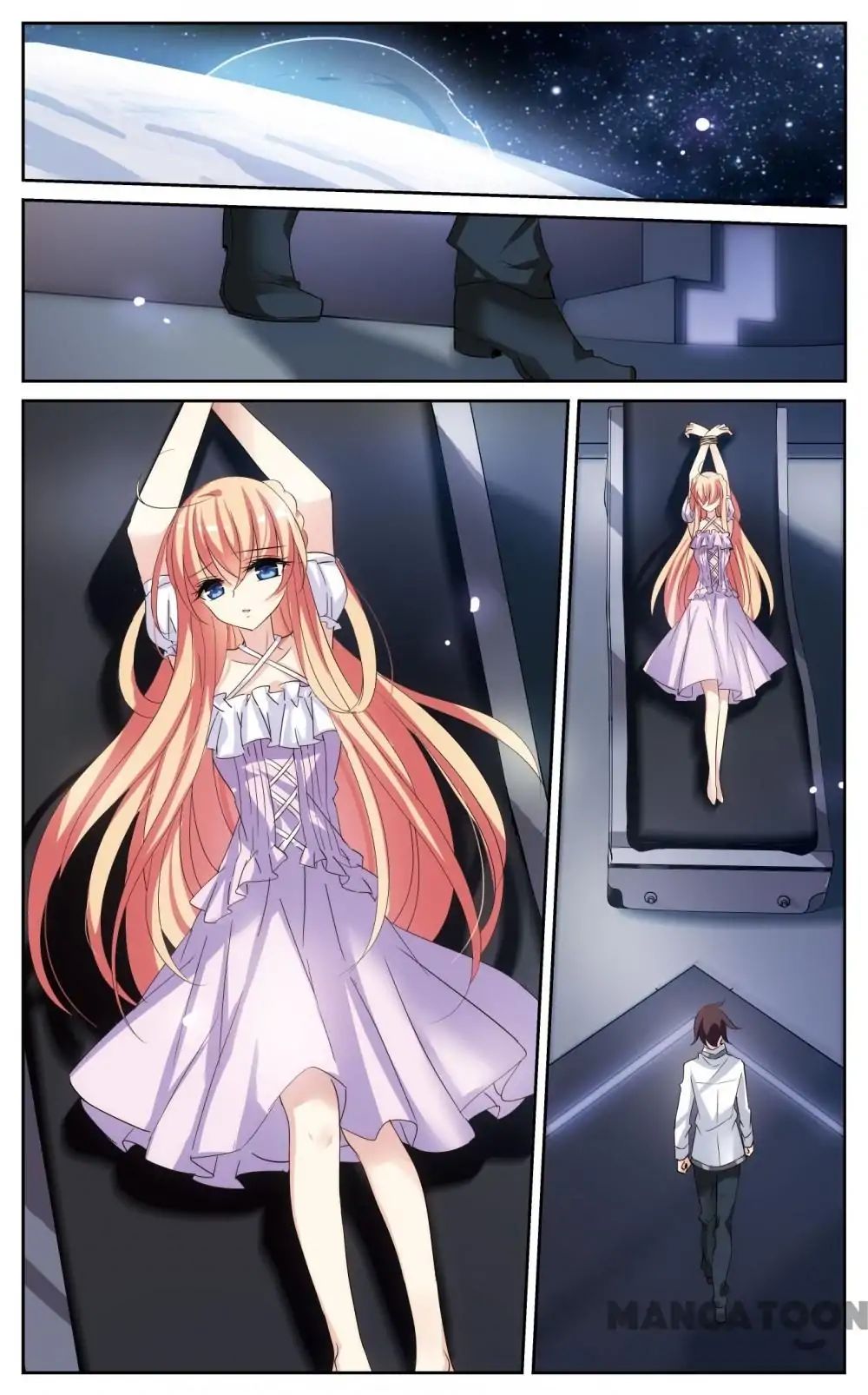 Page 7 of Chapter 262