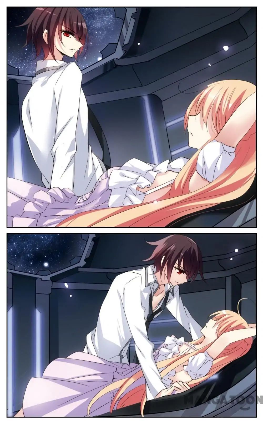 Page 8 of Chapter 262