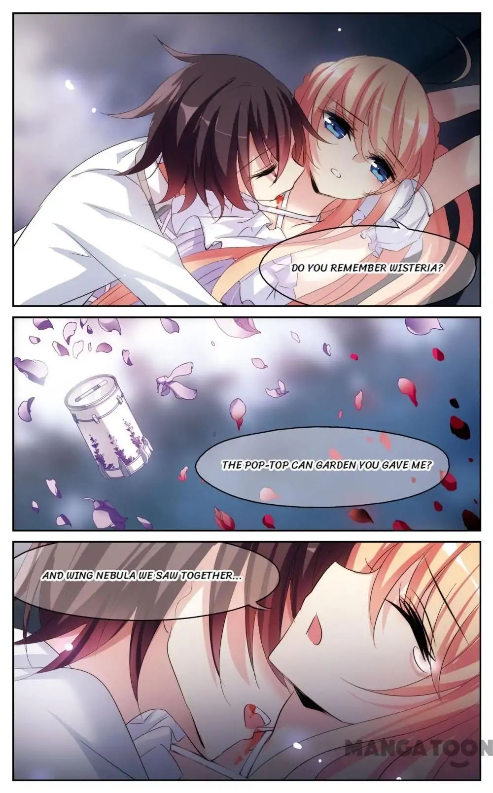 Page 9 of Chapter 262