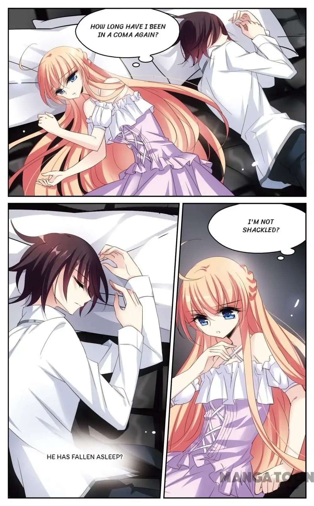 Page 5 of Chapter 263
