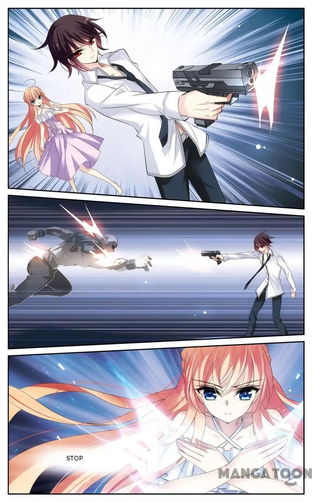 Page 2 of Chapter 264