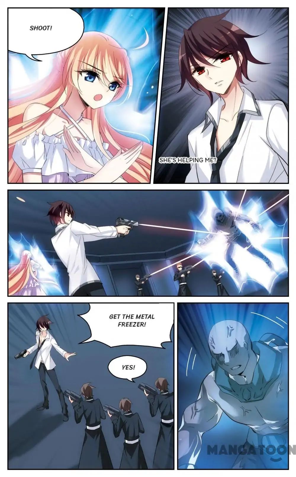 Page 3 of Chapter 264