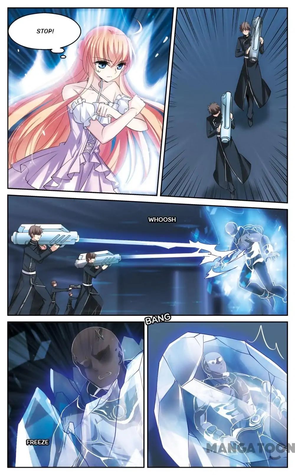 Page 4 of Chapter 264