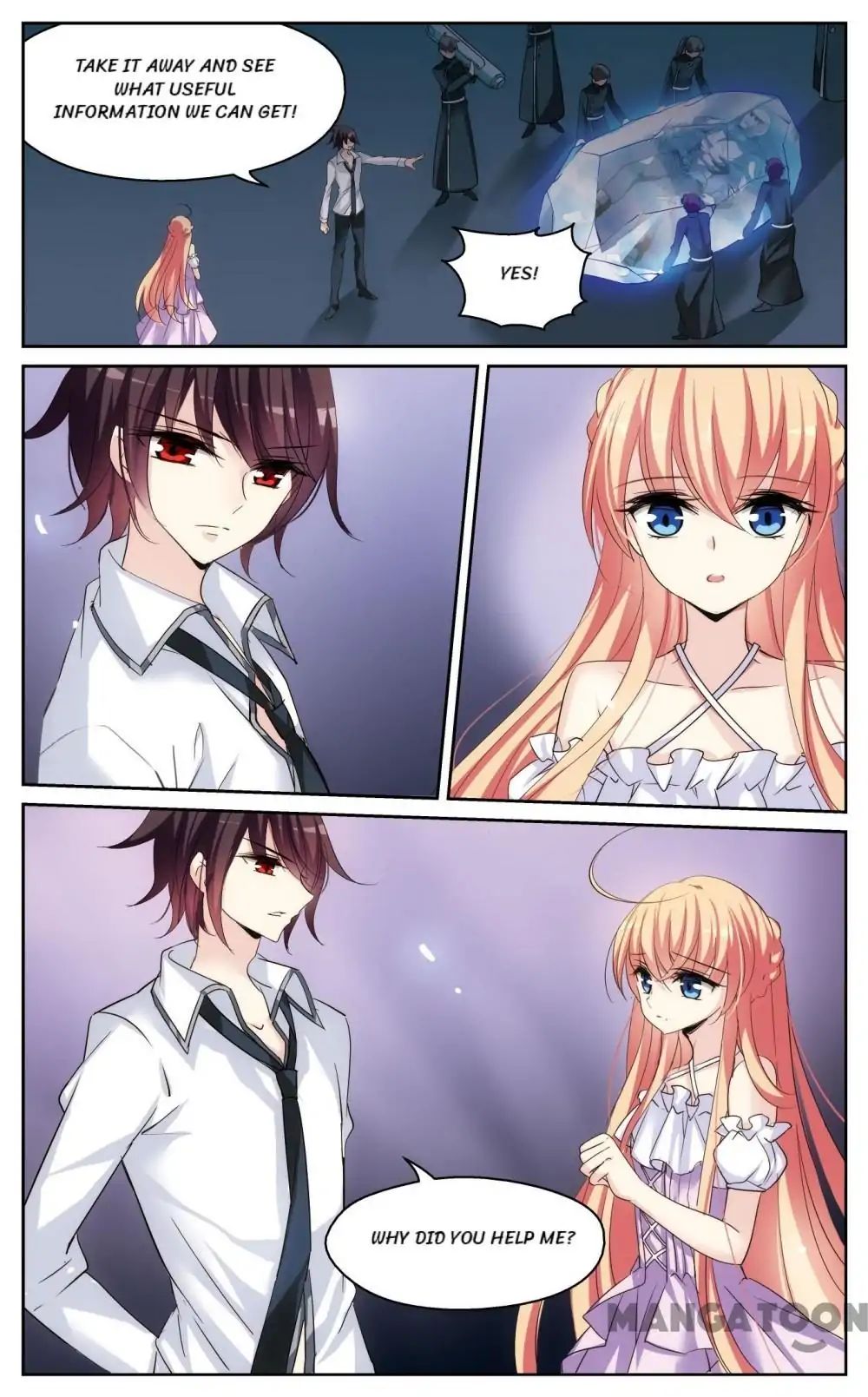 Page 5 of Chapter 264