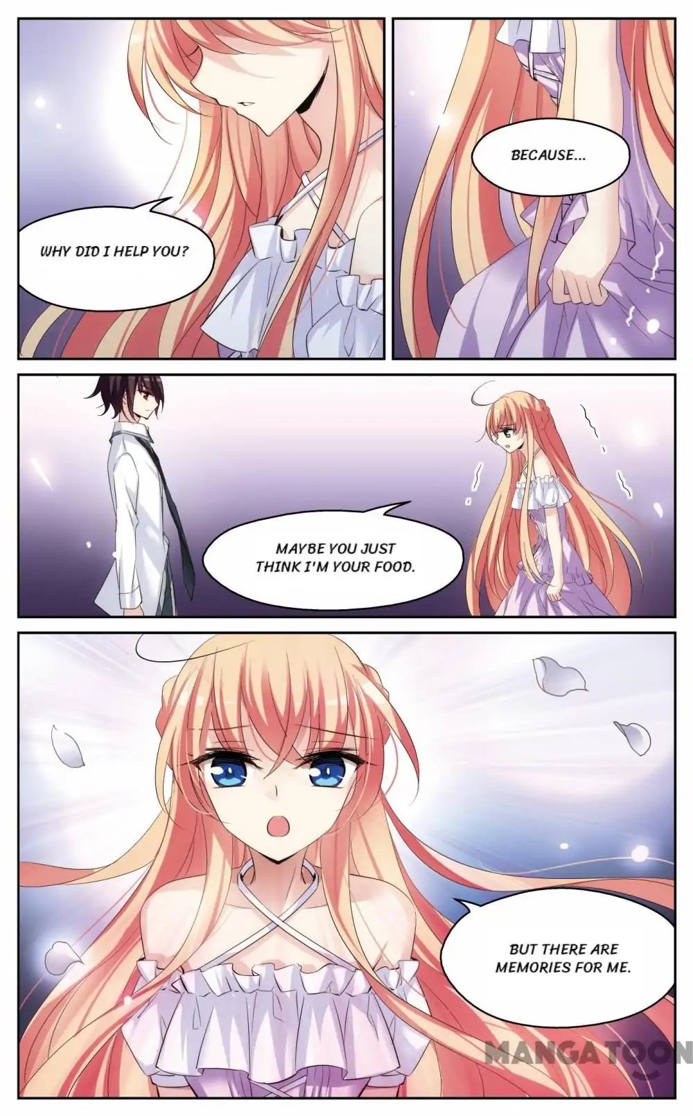 Page 6 of Chapter 264