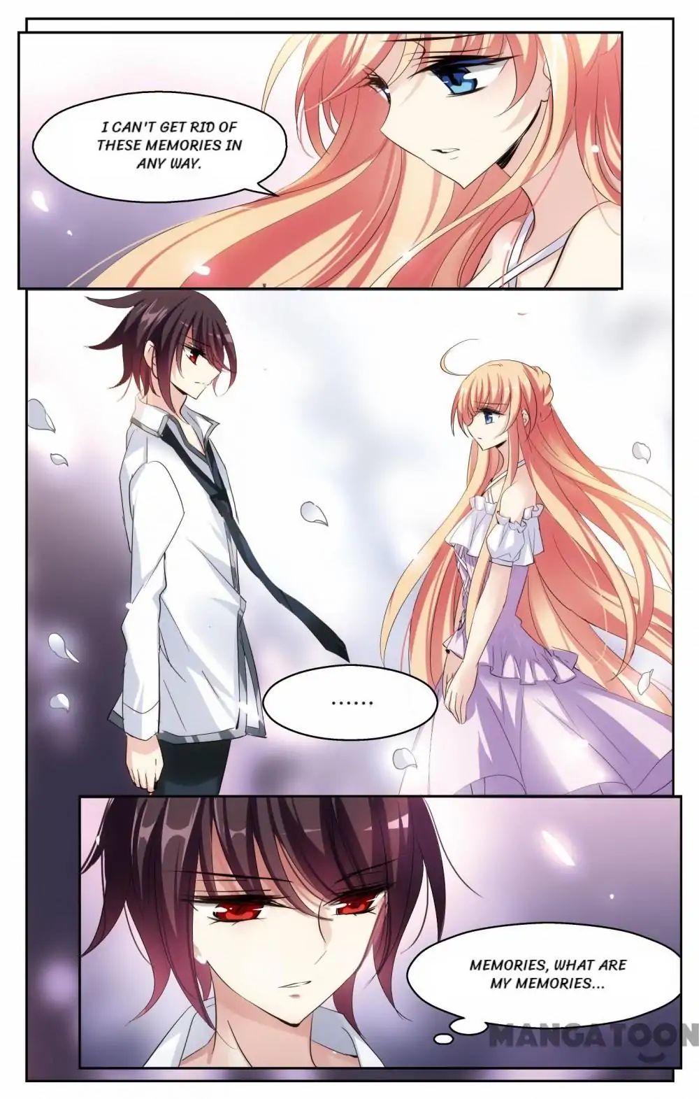 Page 7 of Chapter 264