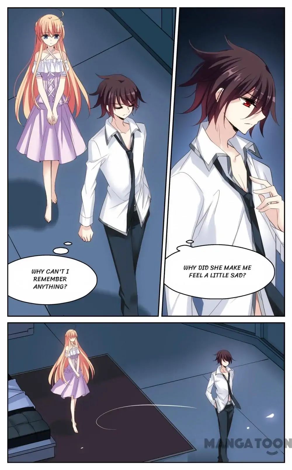 Page 8 of Chapter 264