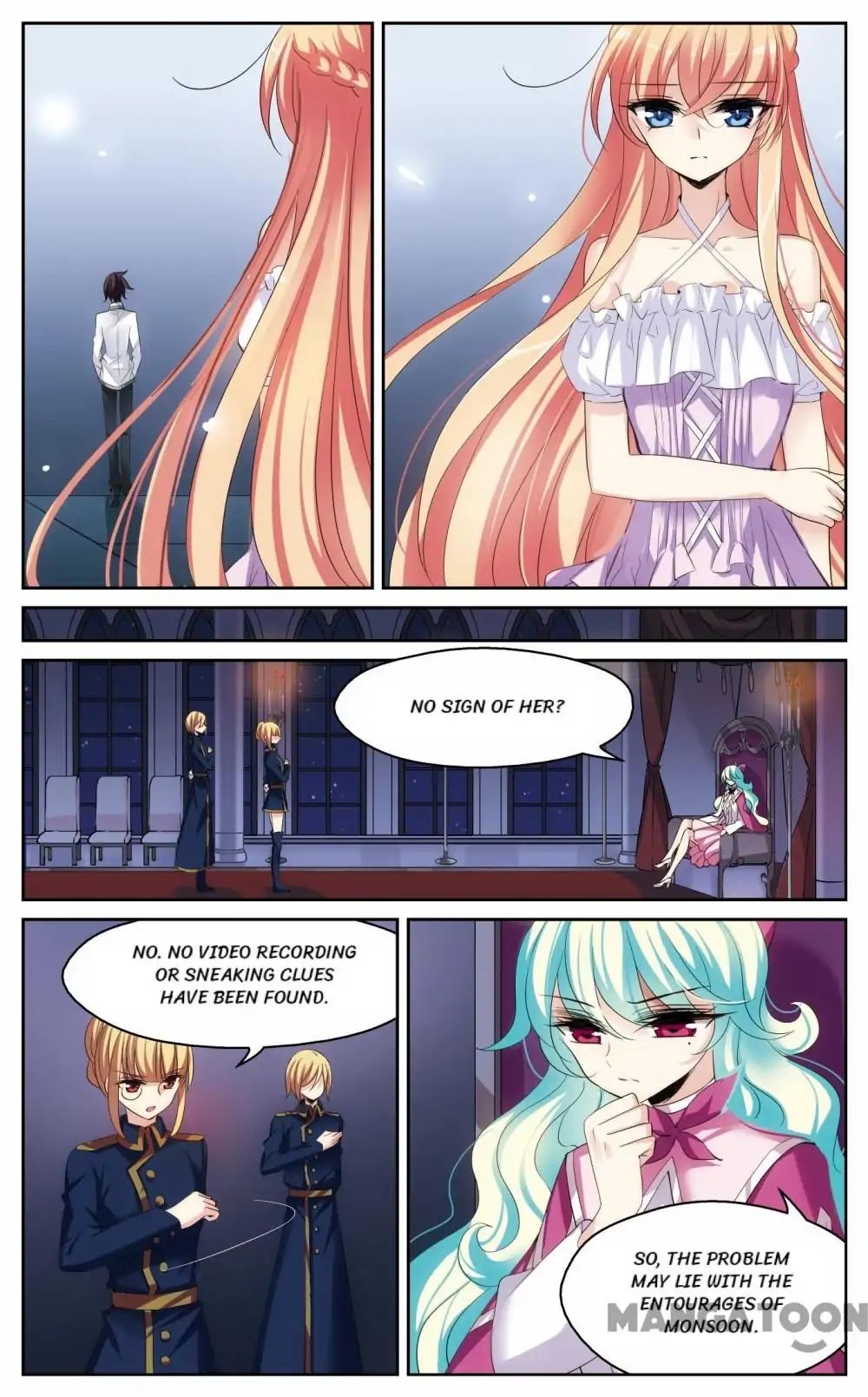 Page 9 of Chapter 264