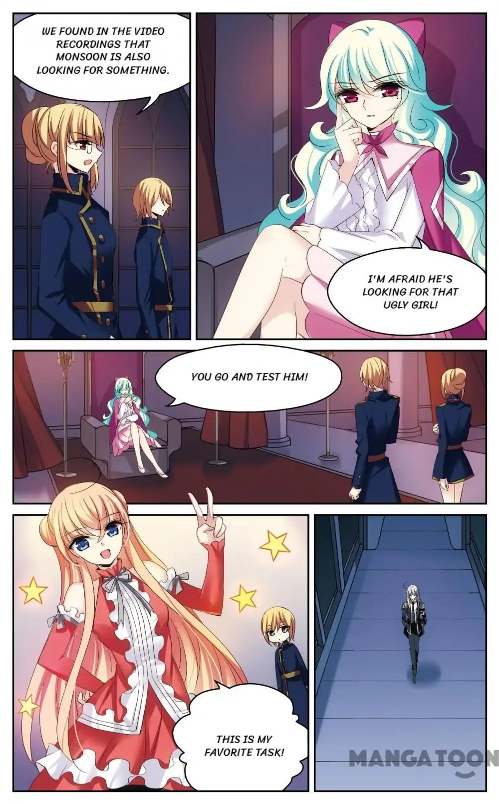 Page 10 of Chapter 264