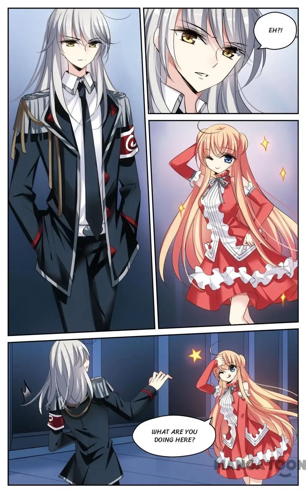 Page 11 of Chapter 264