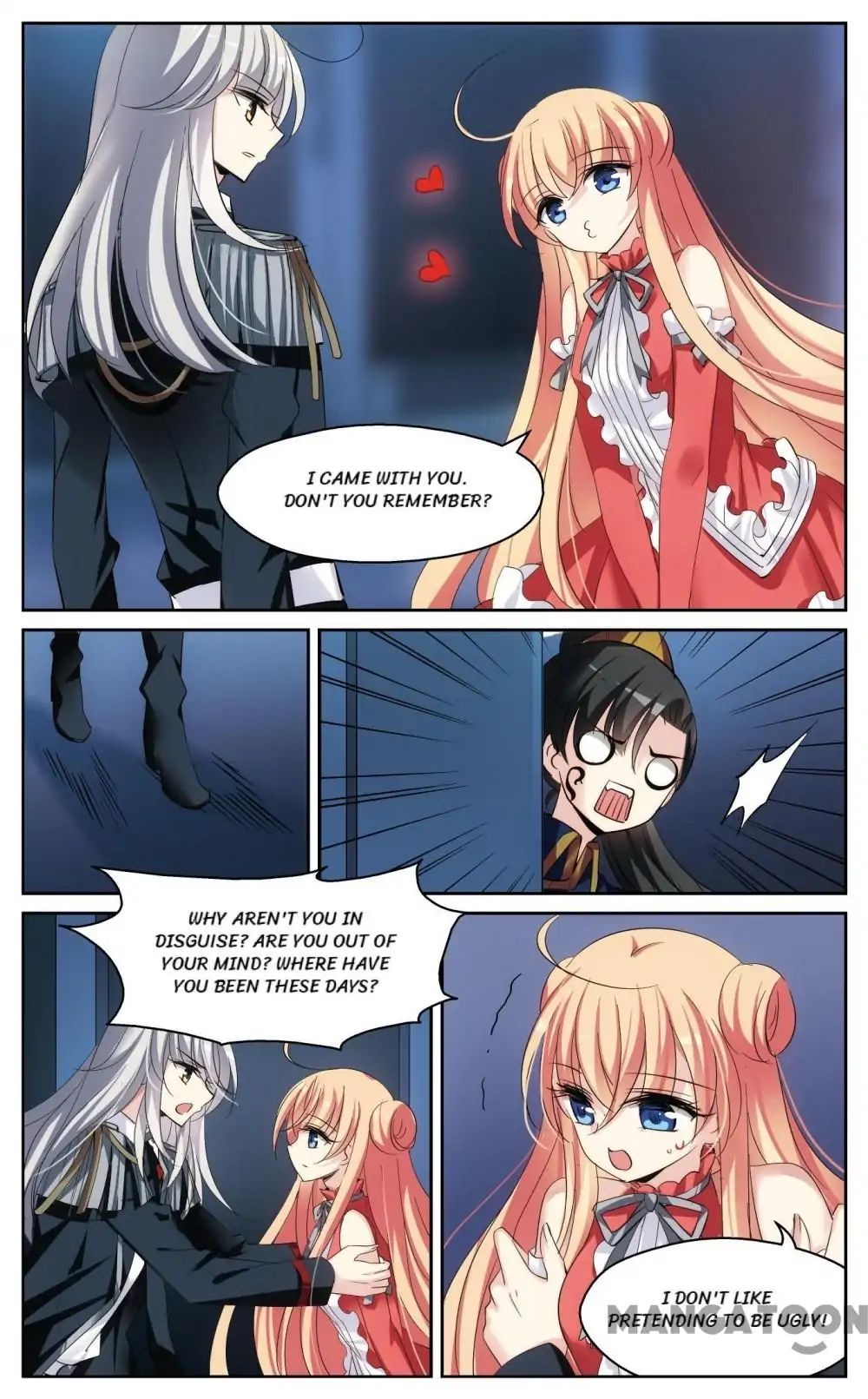 Page 12 of Chapter 264