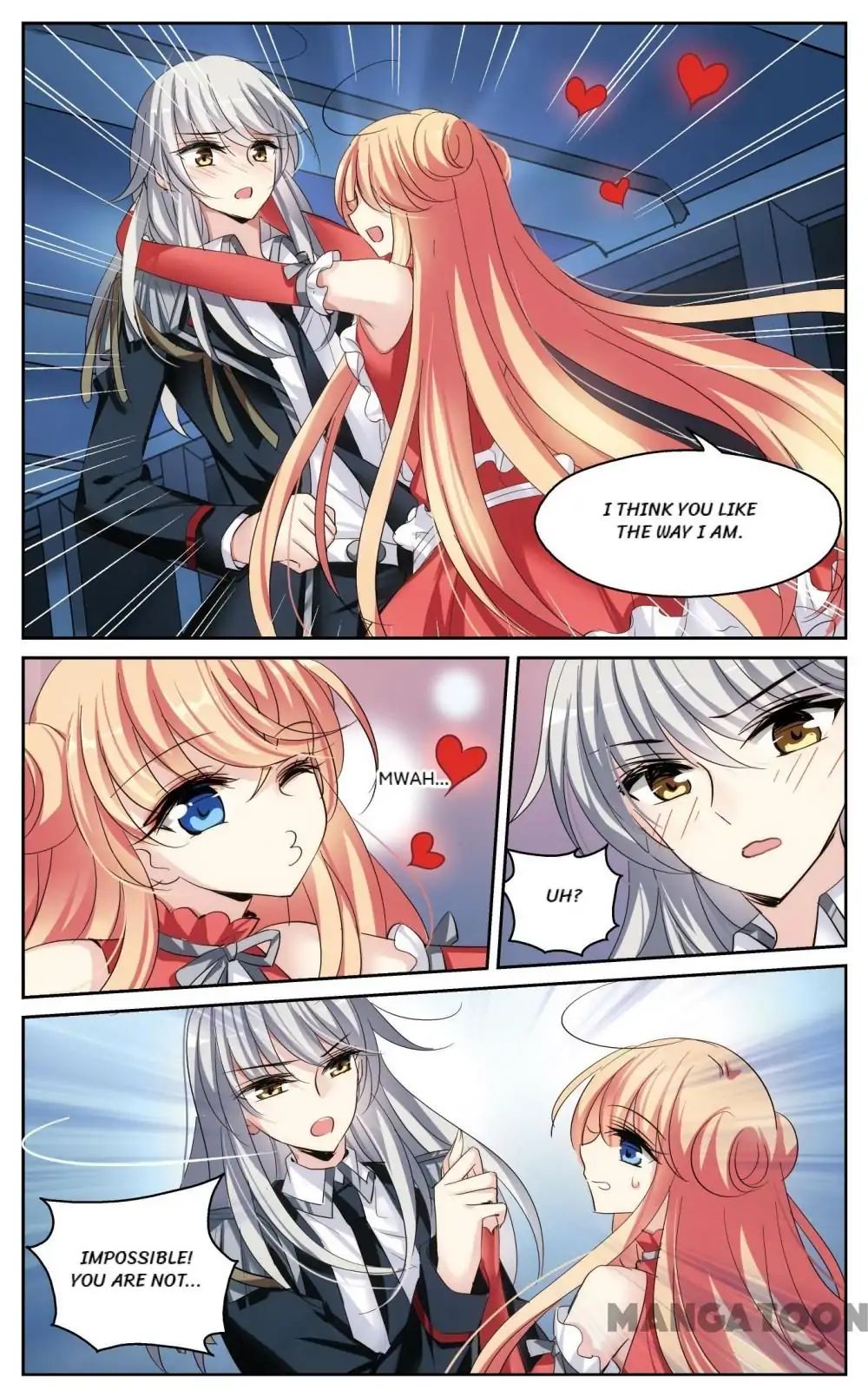 Page 13 of Chapter 264