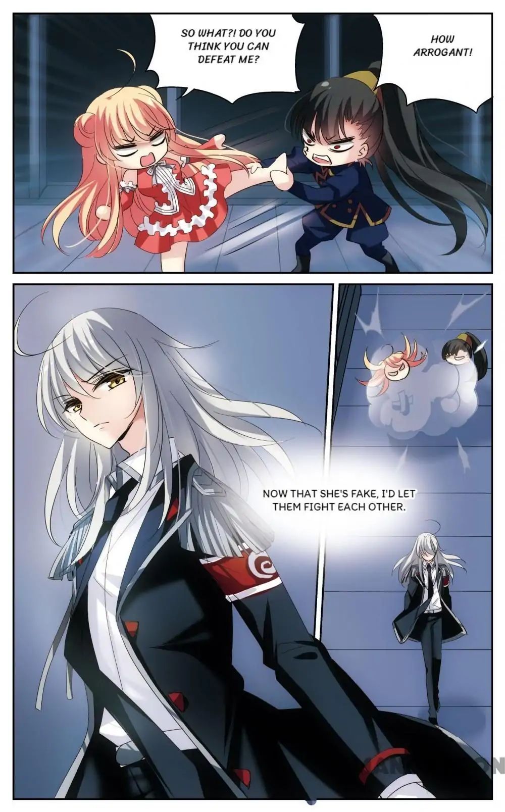 Page 2 of Chapter 265