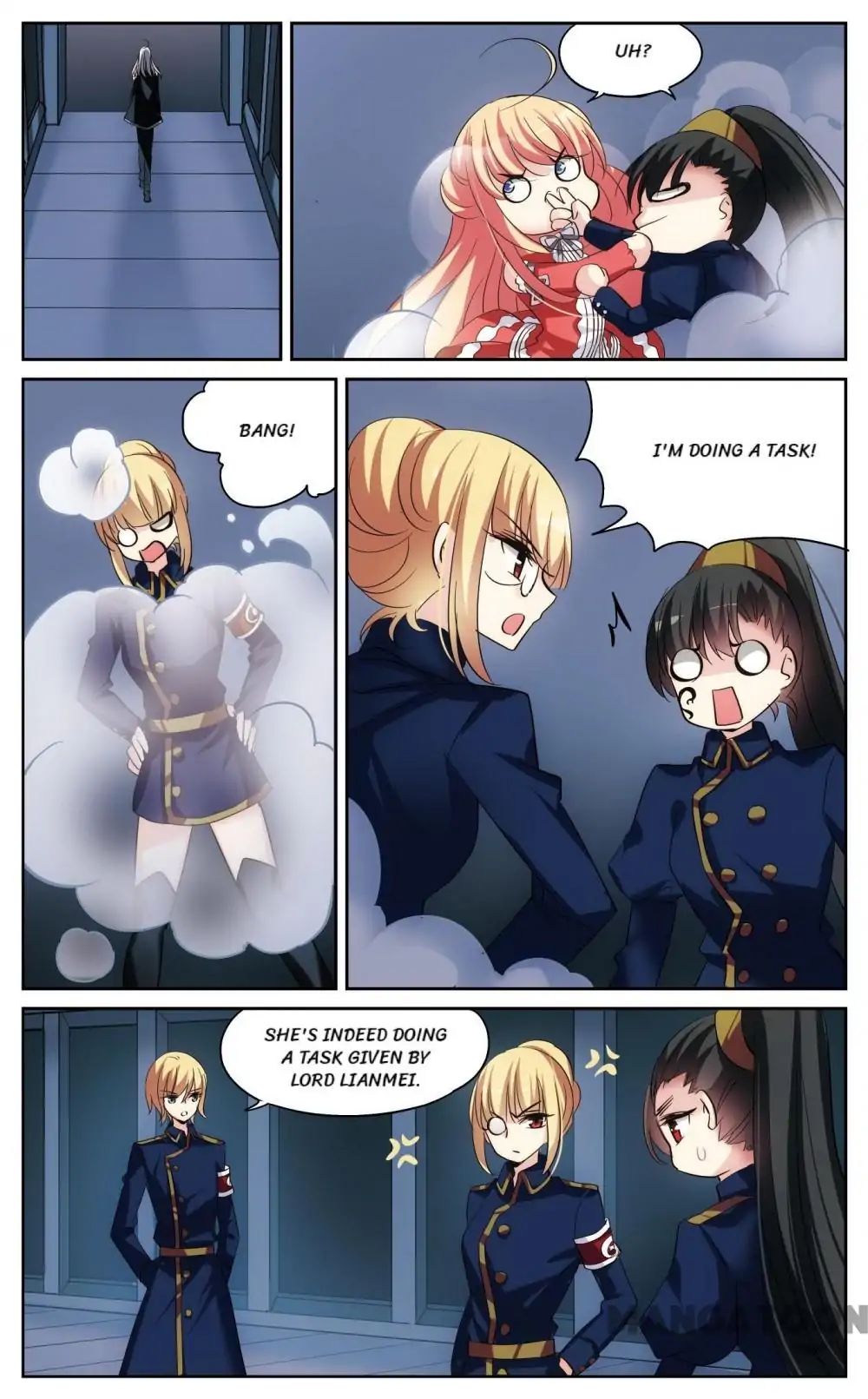 Page 3 of Chapter 265