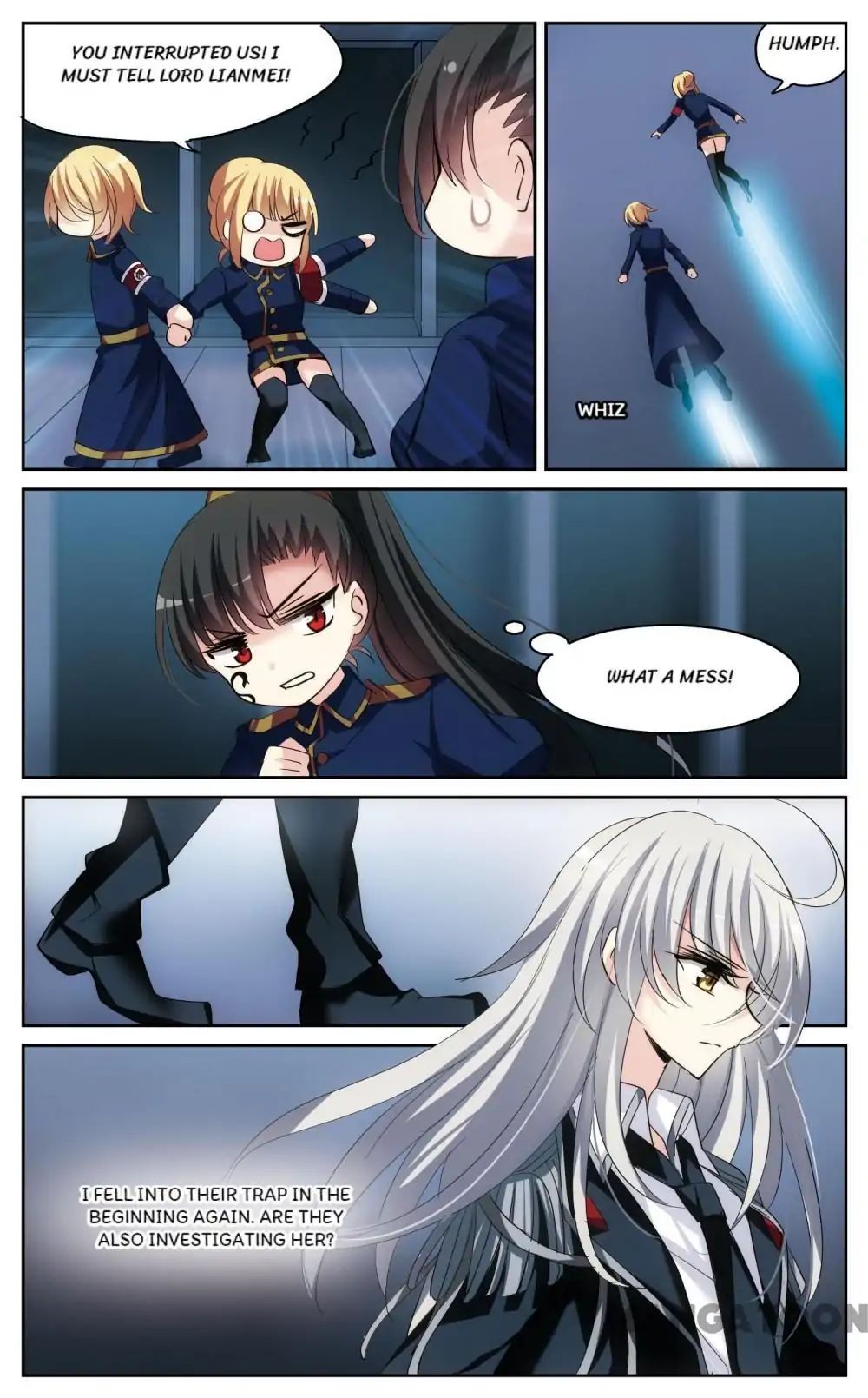 Page 4 of Chapter 265