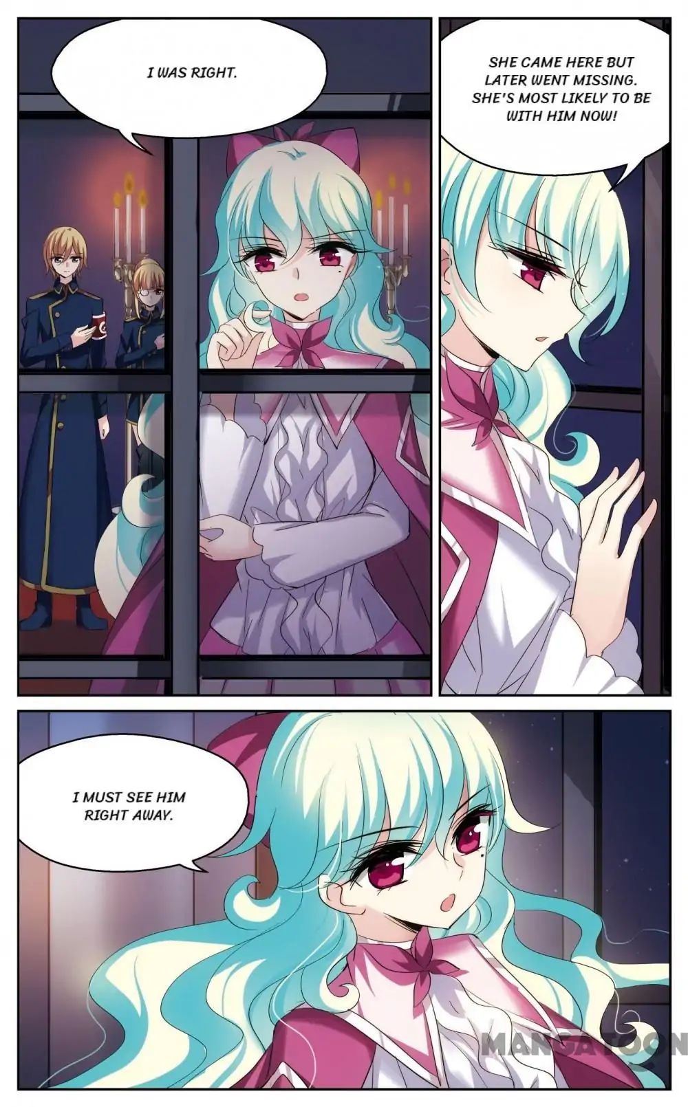 Page 5 of Chapter 265