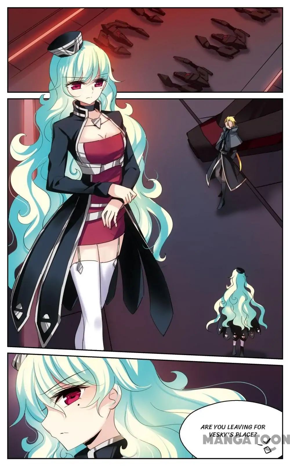 Page 6 of Chapter 265