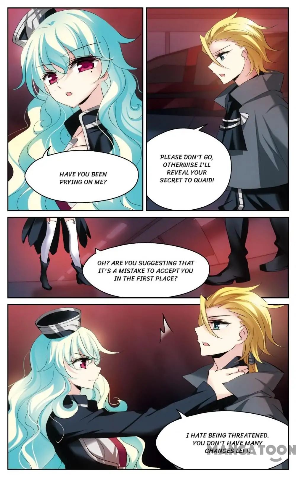 Page 7 of Chapter 265