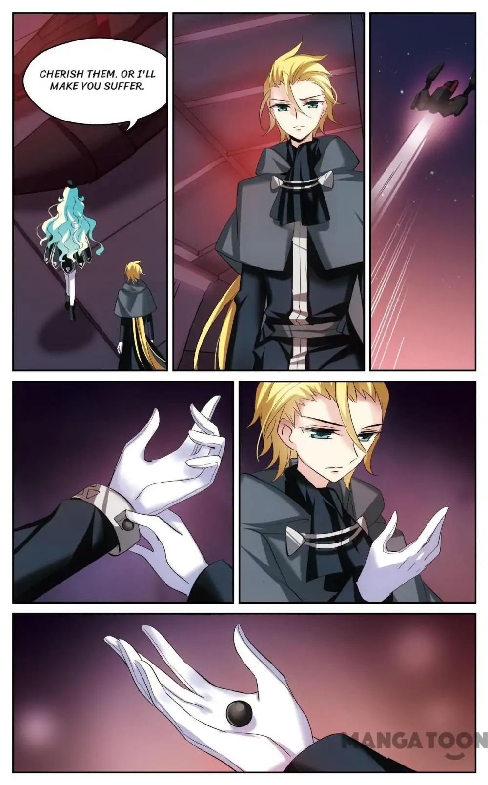 Page 8 of Chapter 265