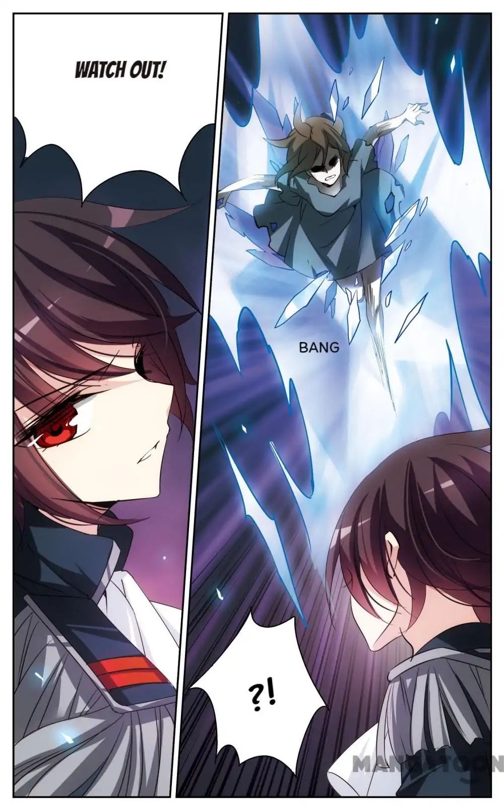 Page 2 of Chapter 267