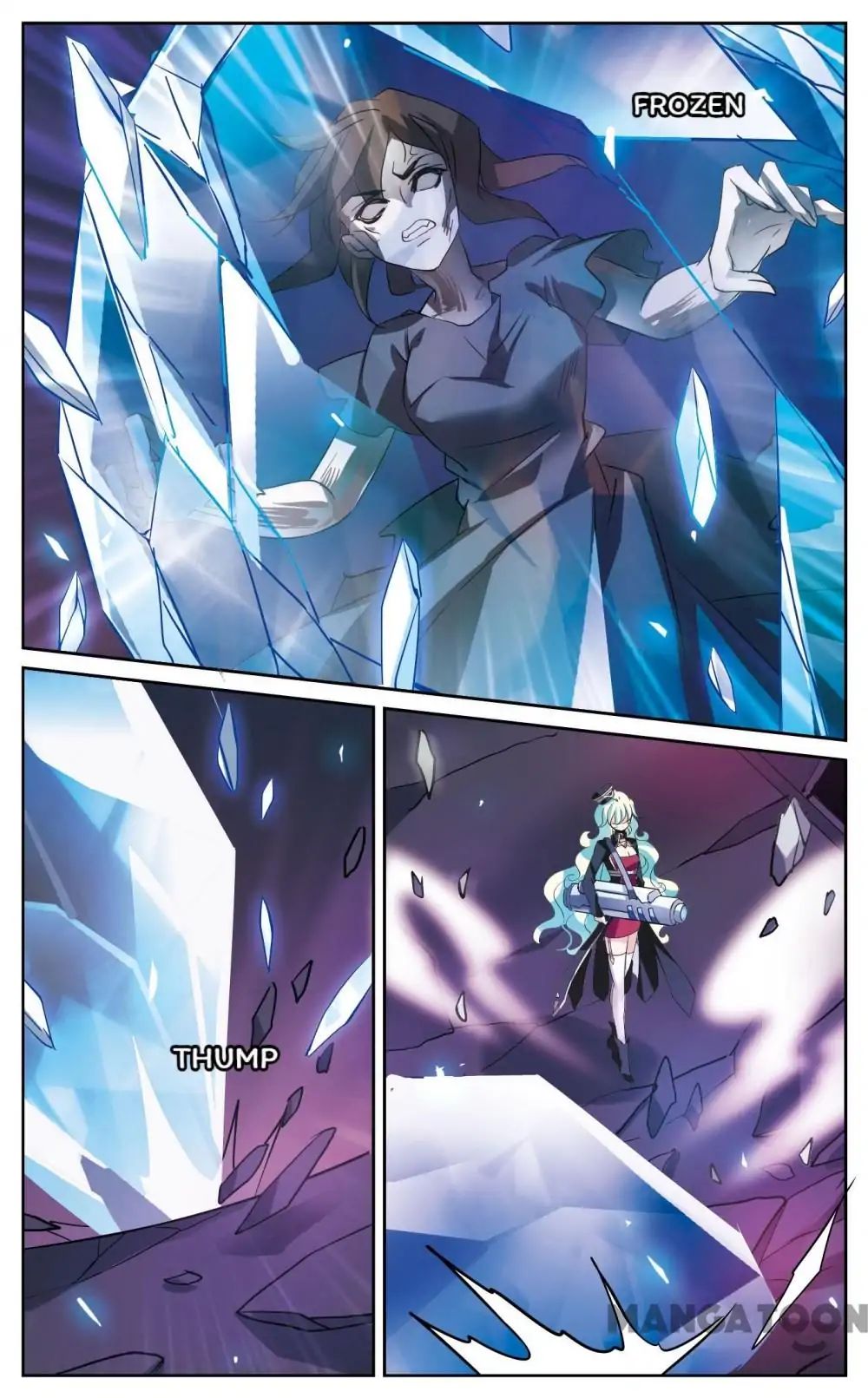 Page 3 of Chapter 267