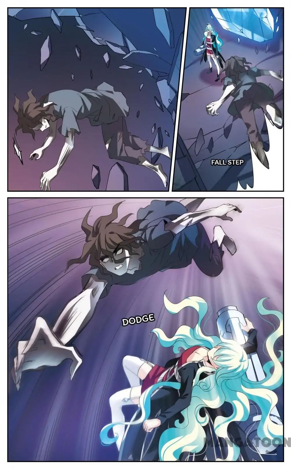 Page 5 of Chapter 267