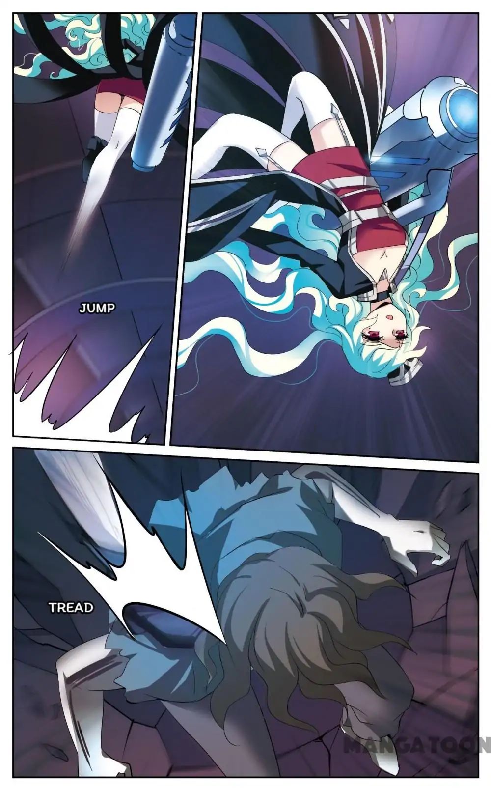 Page 6 of Chapter 267
