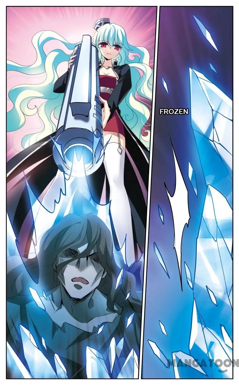 Page 7 of Chapter 267